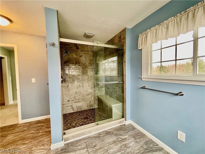 8820 Chaucer Boulevard, Broadview Heights, OH 44147 Photo 17