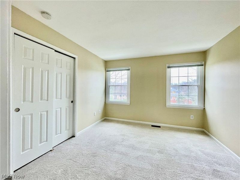 8820 Chaucer Boulevard, Broadview Heights, OH 44147 Photo 19