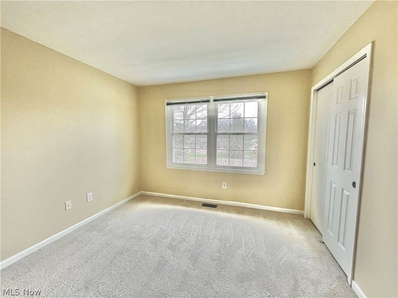 8820 Chaucer Boulevard, Broadview Heights, OH 44147 Photo 20