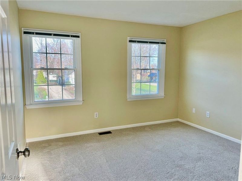 8820 Chaucer Boulevard, Broadview Heights, OH 44147 Photo 21