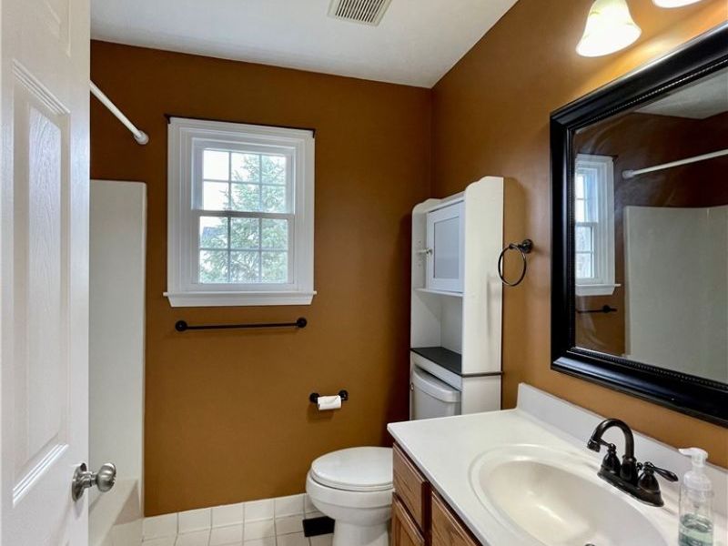 8820 Chaucer Boulevard, Broadview Heights, OH 44147 Photo 22