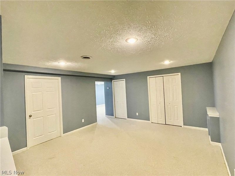 8820 Chaucer Boulevard, Broadview Heights, OH 44147 Photo 23