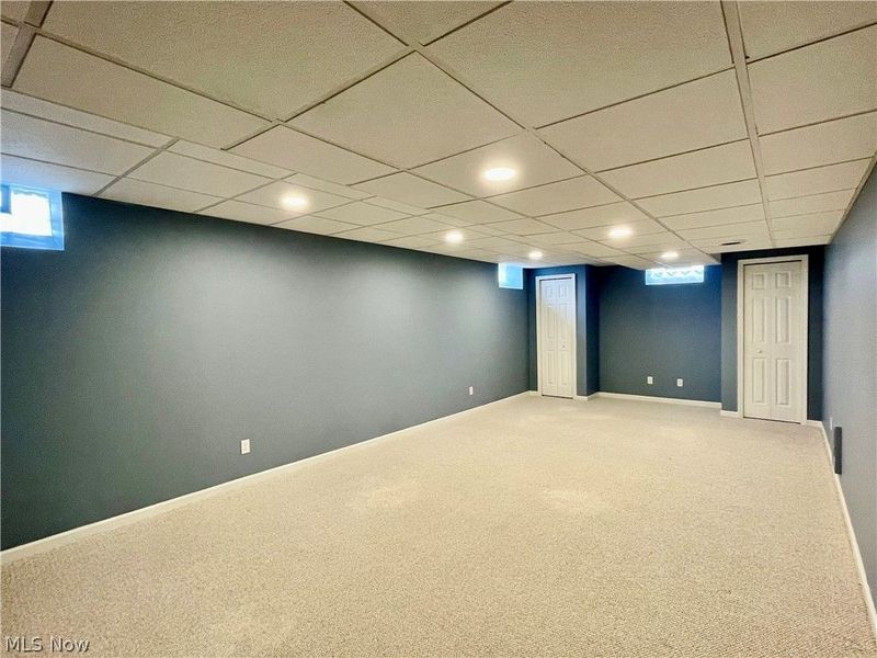 8820 Chaucer Boulevard, Broadview Heights, OH 44147 Photo 24