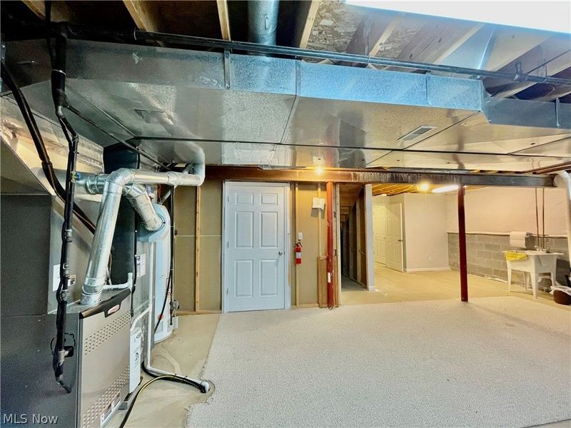 8820 Chaucer Boulevard, Broadview Heights, OH 44147 Photo 25