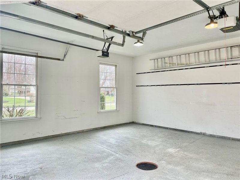 8820 Chaucer Boulevard, Broadview Heights, OH 44147 Photo 26