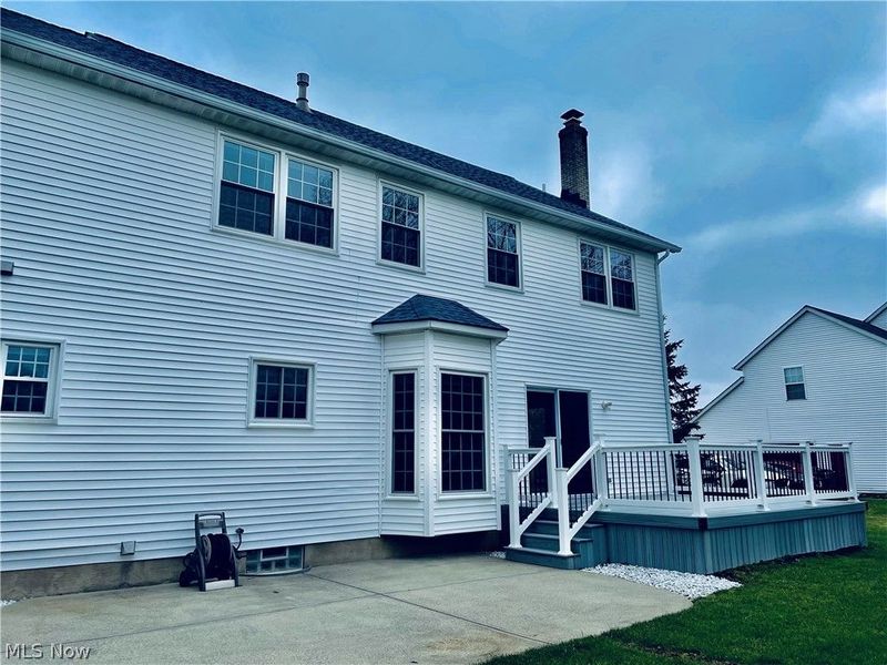 8820 Chaucer Boulevard, Broadview Heights, OH 44147 Photo 27