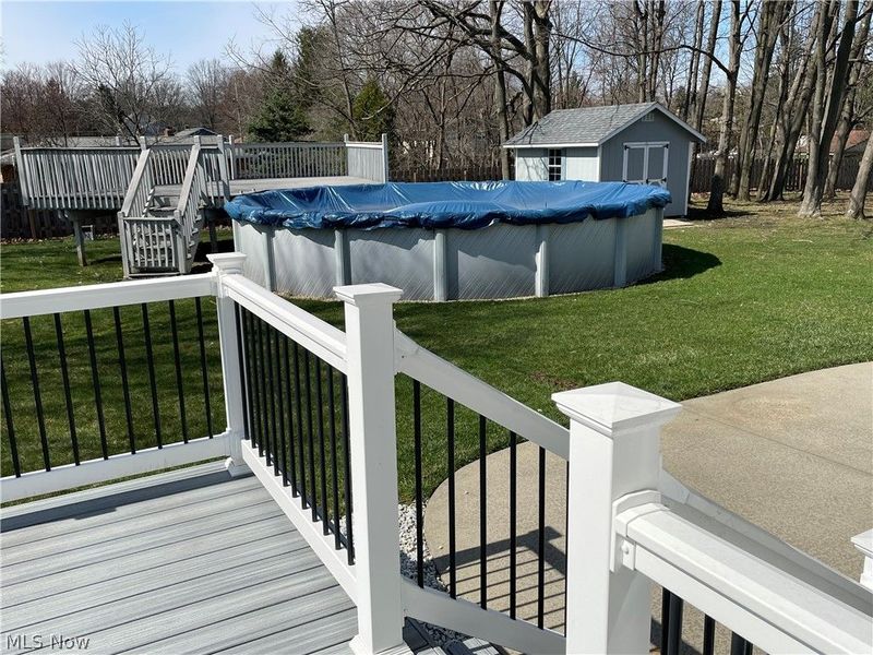 8820 Chaucer Boulevard, Broadview Heights, OH 44147 Photo 28