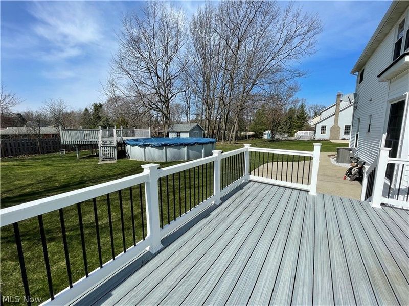 8820 Chaucer Boulevard, Broadview Heights, OH 44147 Photo 29