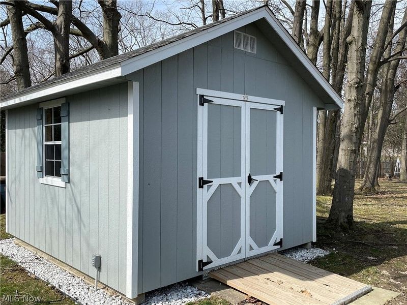 8820 Chaucer Boulevard, Broadview Heights, OH 44147 Photo 30