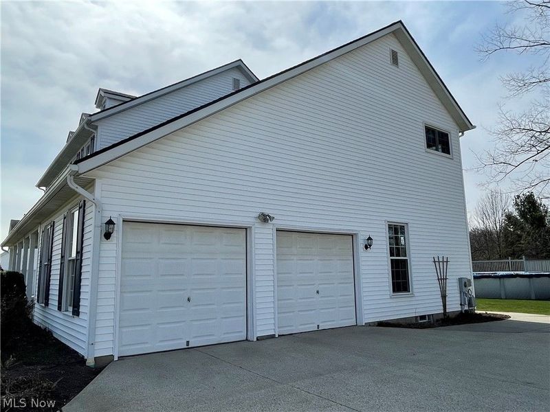 8820 Chaucer Boulevard, Broadview Heights, OH 44147 Photo 31