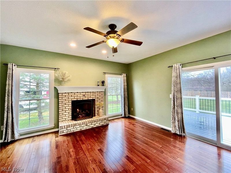 8820 Chaucer Boulevard, Broadview Heights, OH 44147 Photo 5