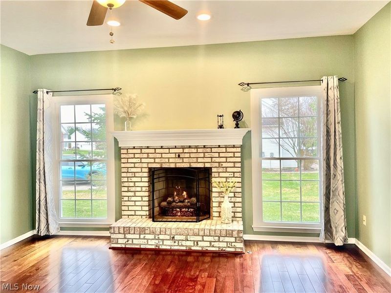 8820 Chaucer Boulevard, Broadview Heights, OH 44147 Photo 6