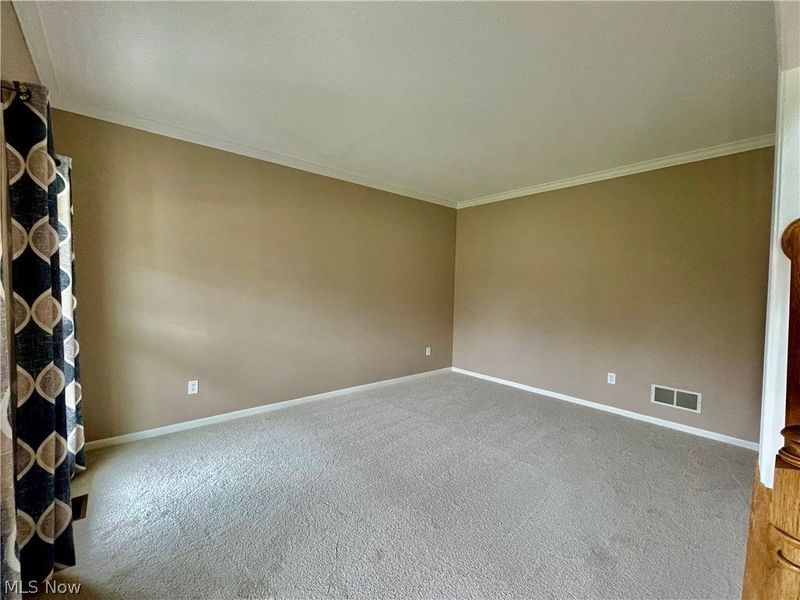 8820 Chaucer Boulevard, Broadview Heights, OH 44147 Photo 7