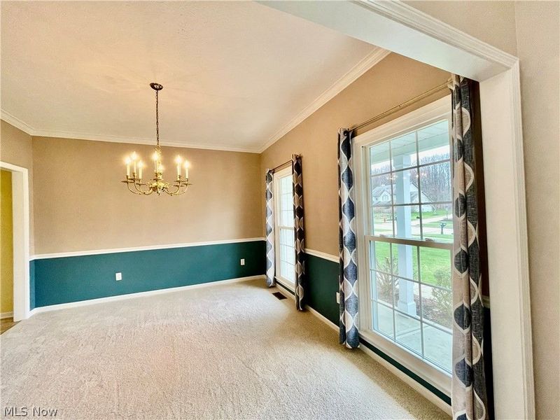 8820 Chaucer Boulevard, Broadview Heights, OH 44147 Photo 8