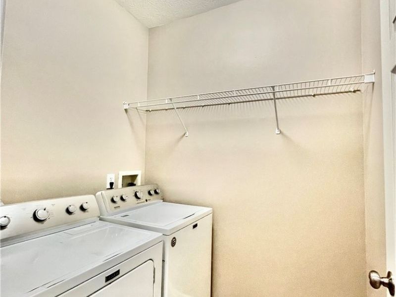 8820 Chaucer Boulevard, Broadview Heights, OH 44147 Photo 9