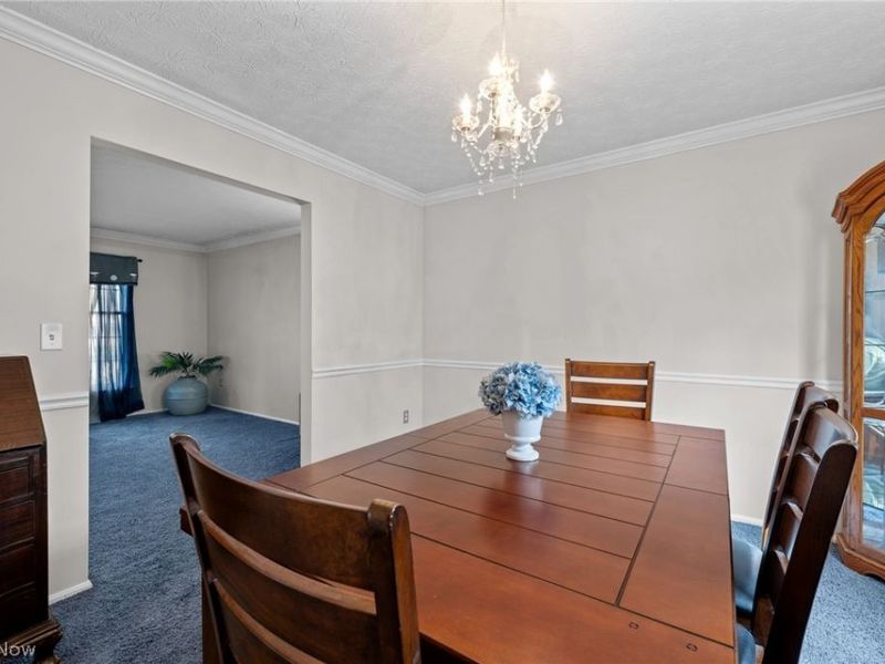 8343 Paddock Court, Mentor, OH 44060 Photo 10