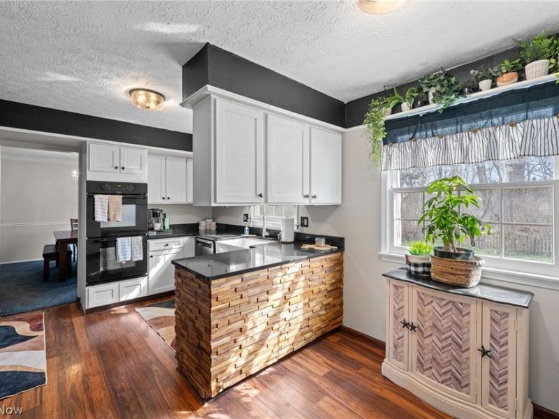 8343 Paddock Court, Mentor, OH 44060 Photo 11