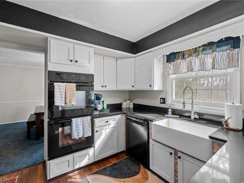 8343 Paddock Court, Mentor, OH 44060 Photo 12