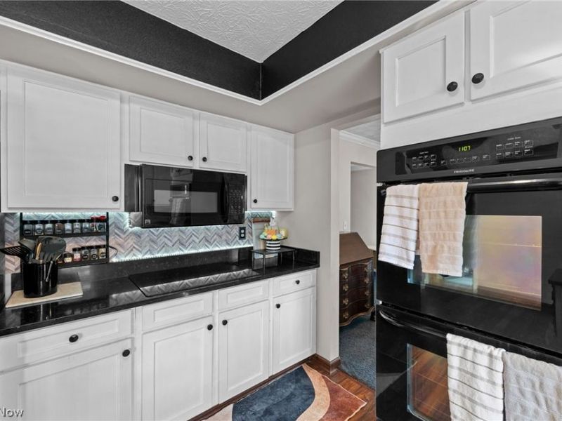 8343 Paddock Court, Mentor, OH 44060 Photo 15