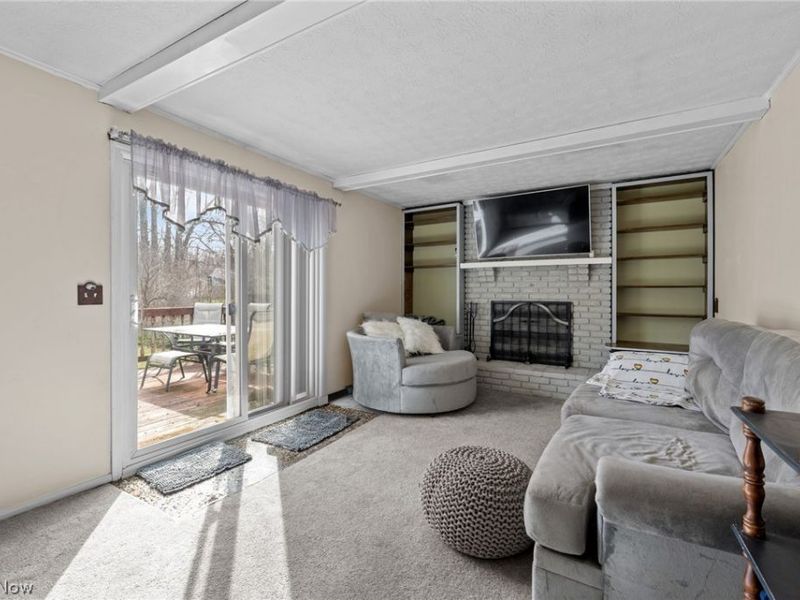 8343 Paddock Court, Mentor, OH 44060 Photo 16