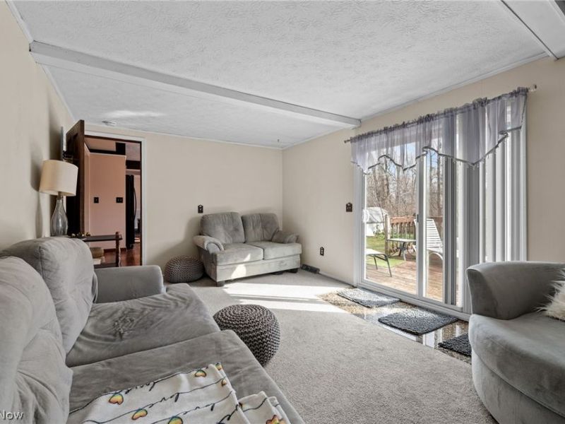 8343 Paddock Court, Mentor, OH 44060 Photo 17