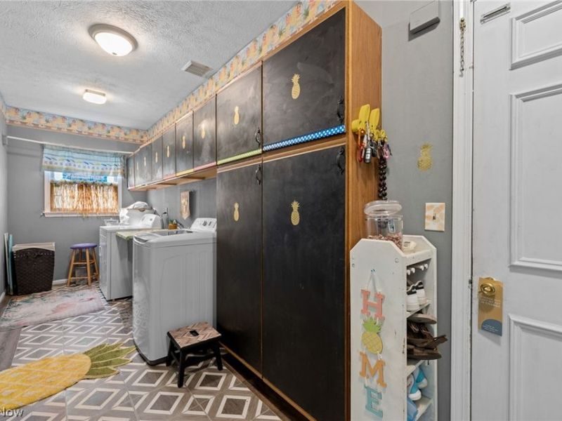 8343 Paddock Court, Mentor, OH 44060 Photo 18