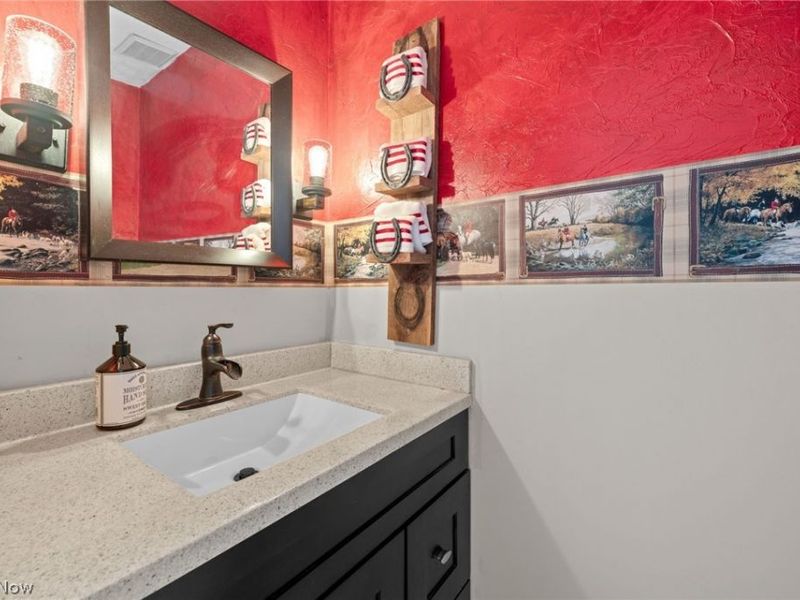 8343 Paddock Court, Mentor, OH 44060 Photo 19