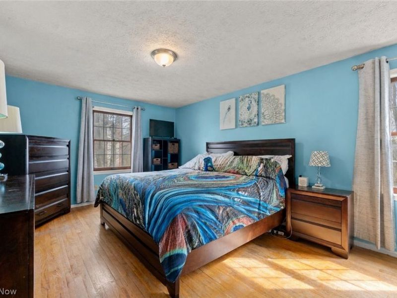 8343 Paddock Court, Mentor, OH 44060 Photo 20