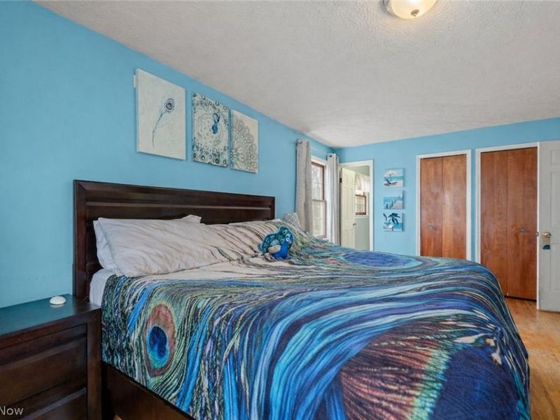 8343 Paddock Court, Mentor, OH 44060 Photo 21