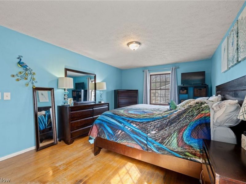 8343 Paddock Court, Mentor, OH 44060 Photo 22