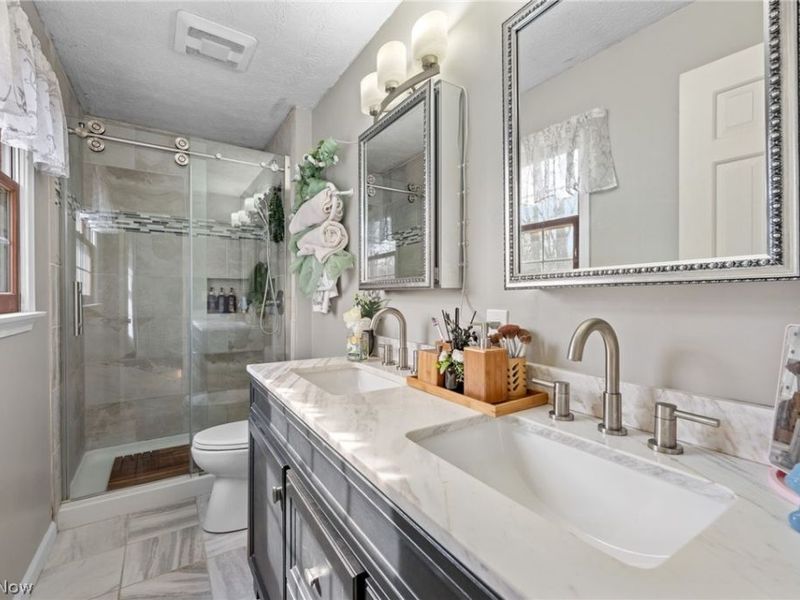 8343 Paddock Court, Mentor, OH 44060 Photo 23