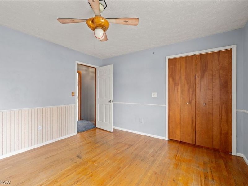 8343 Paddock Court, Mentor, OH 44060 Photo 25