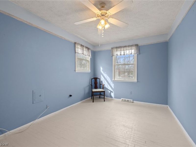 8343 Paddock Court, Mentor, OH 44060 Photo 26