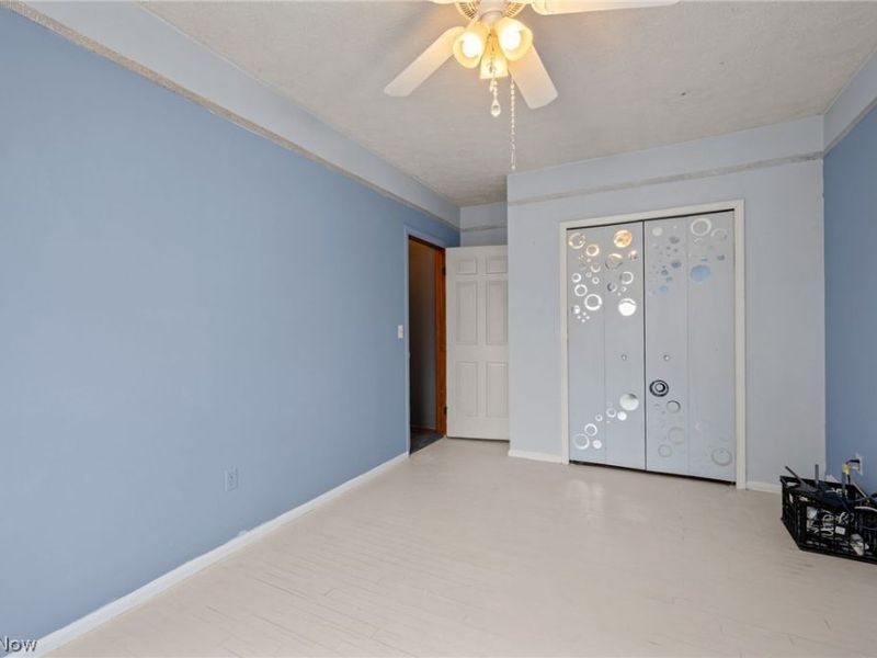 8343 Paddock Court, Mentor, OH 44060 Photo 27