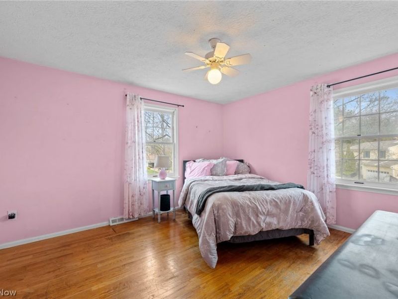 8343 Paddock Court, Mentor, OH 44060 Photo 28