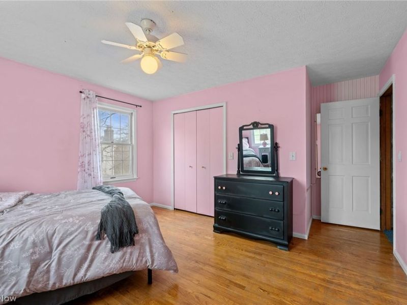 8343 Paddock Court, Mentor, OH 44060 Photo 29