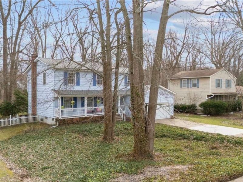 8343 Paddock Court, Mentor, OH 44060 Photo 3