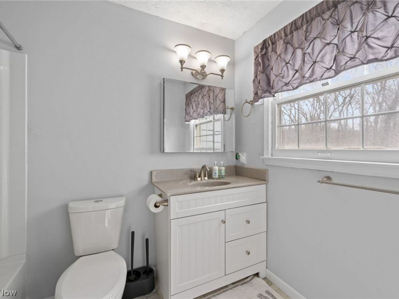 8343 Paddock Court, Mentor, OH 44060 Photo 30