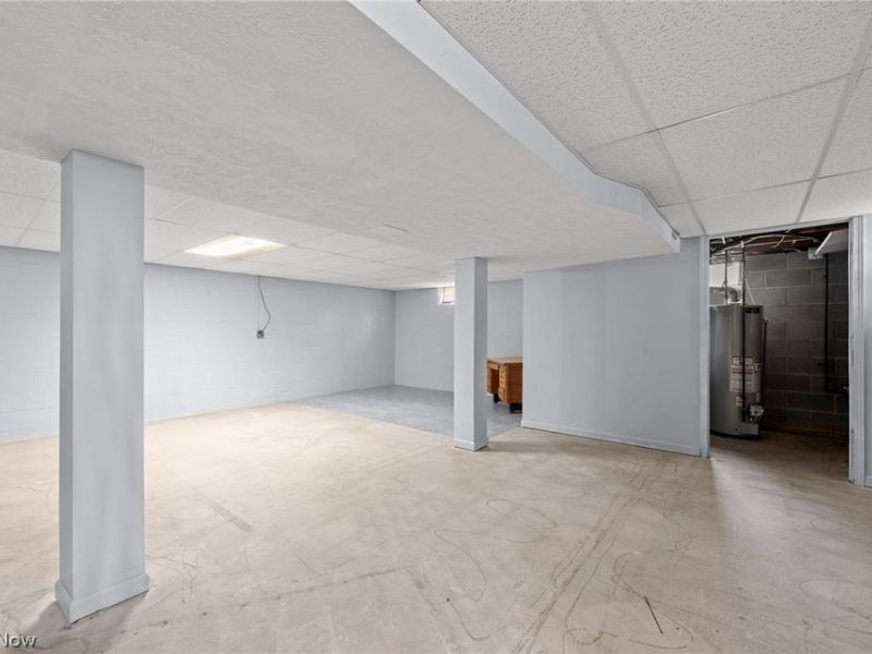 8343 Paddock Court, Mentor, OH 44060 Photo 31