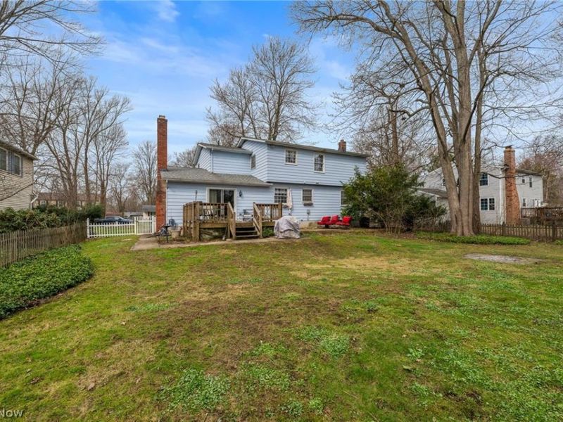 8343 Paddock Court, Mentor, OH 44060 Photo 32