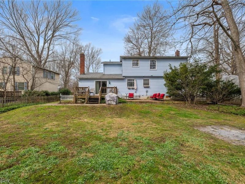 8343 Paddock Court, Mentor, OH 44060 Photo 33