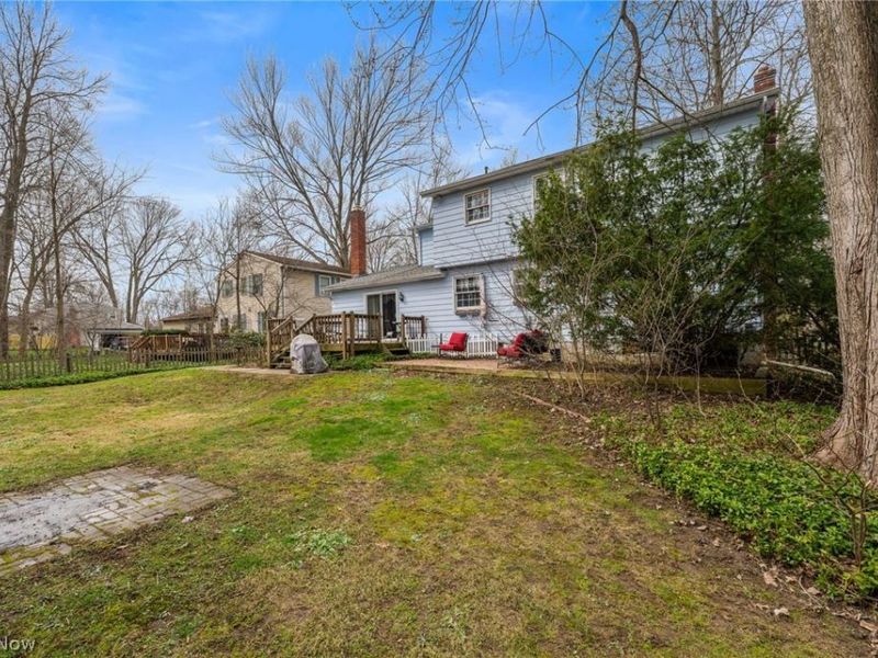 8343 Paddock Court, Mentor, OH 44060 Photo 34