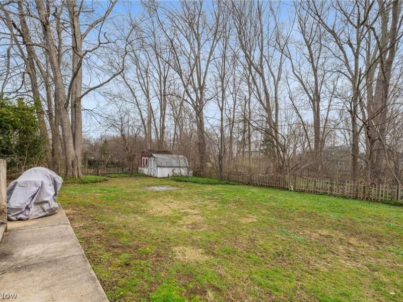 8343 Paddock Court, Mentor, OH 44060 Photo 35