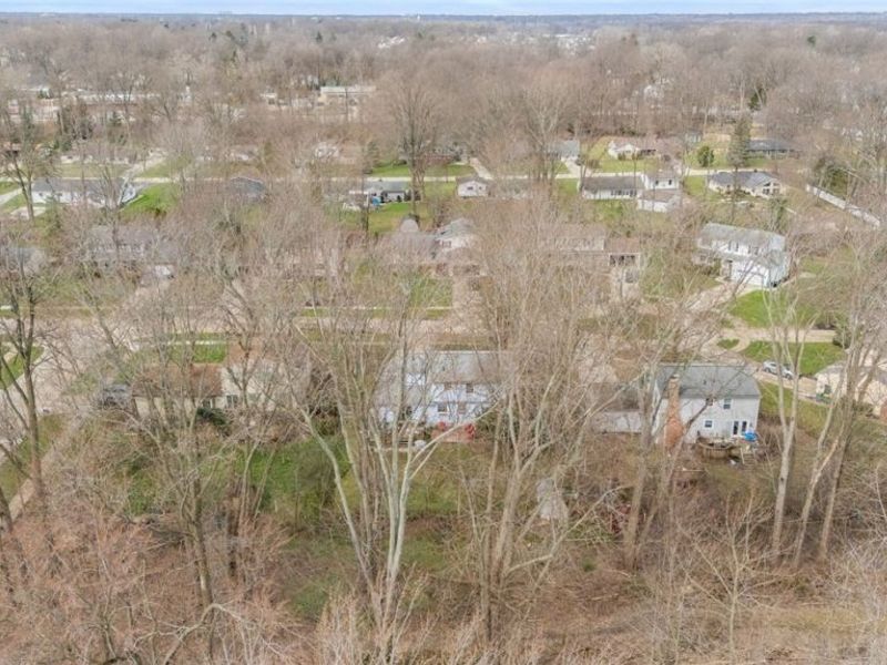 8343 Paddock Court, Mentor, OH 44060 Photo 36