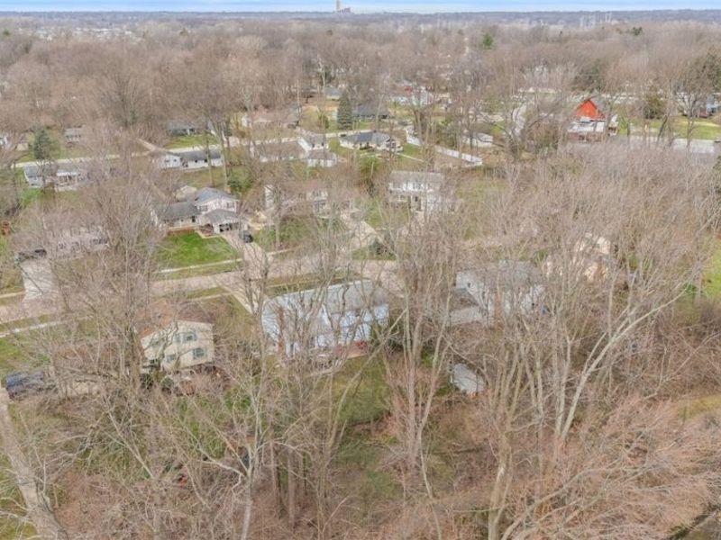 8343 Paddock Court, Mentor, OH 44060 Photo 37