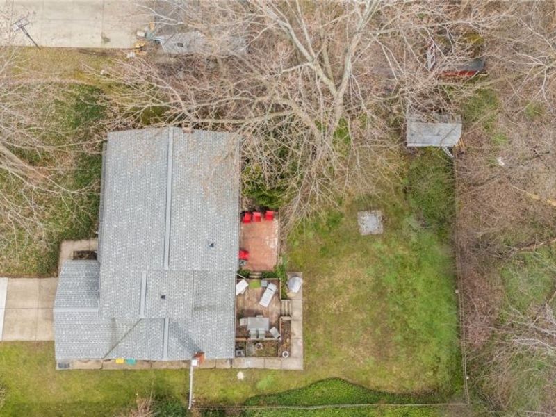 8343 Paddock Court, Mentor, OH 44060 Photo 38