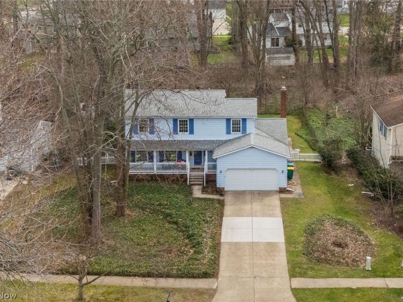 8343 Paddock Court, Mentor, OH 44060 Photo 39