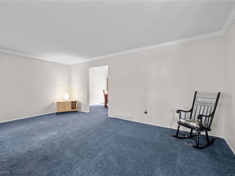 8343 Paddock Court, Mentor, OH 44060 Photo 7