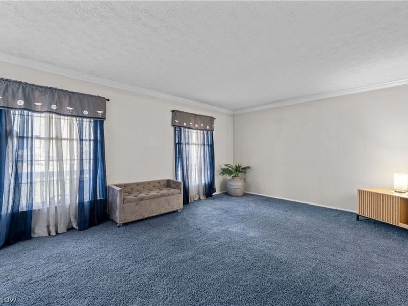 8343 Paddock Court, Mentor, OH 44060 Photo 8