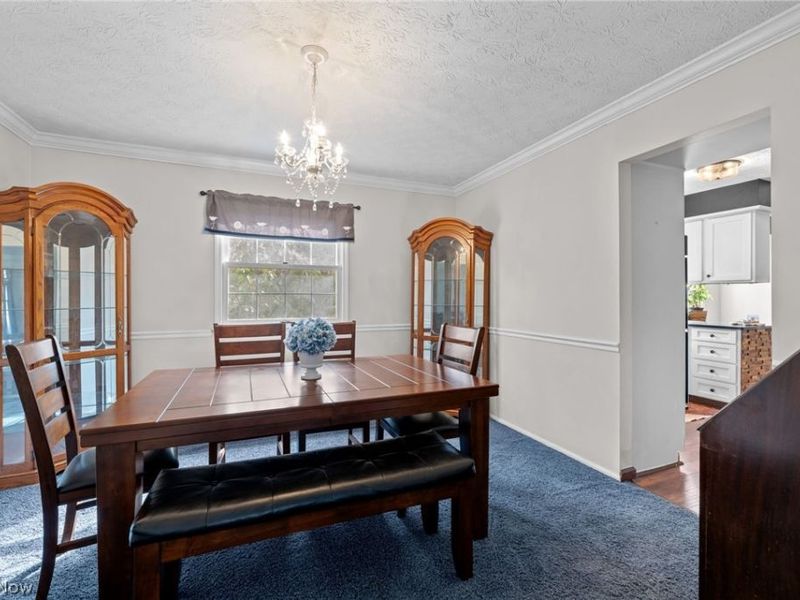 8343 Paddock Court, Mentor, OH 44060 Photo 9